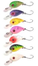 images/categorieimages/trout master wobbler.jpg